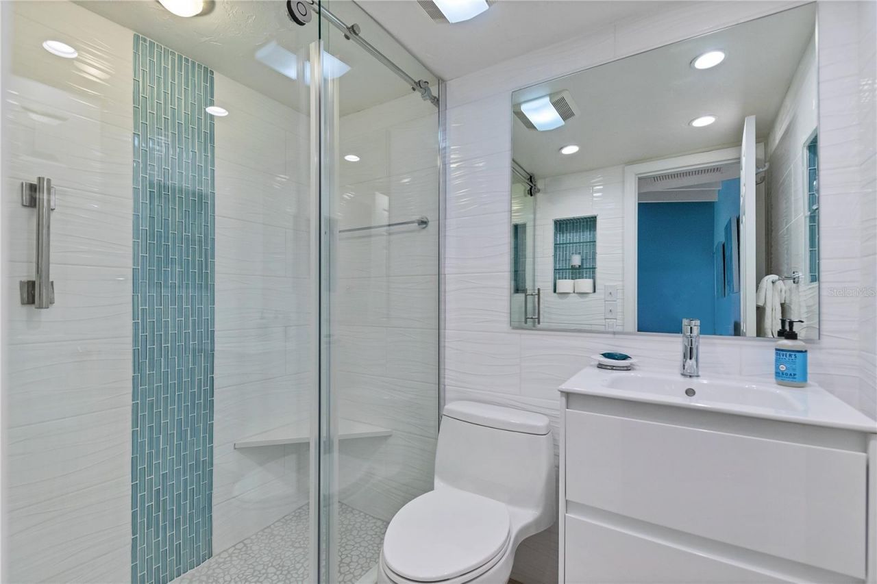 6006 Midnight Pass Road , Unit 16, Sarasota, FL 34242 Photo