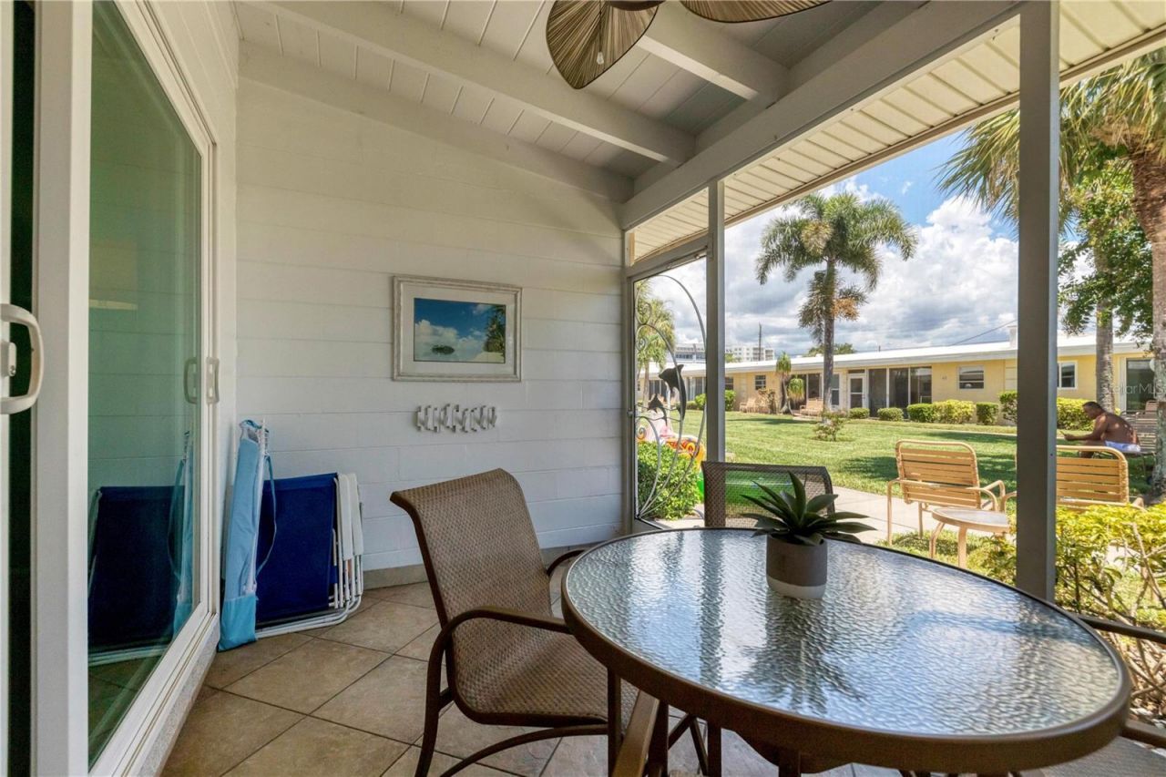 6006 Midnight Pass Road , Unit 16, Sarasota, FL 34242 Photo