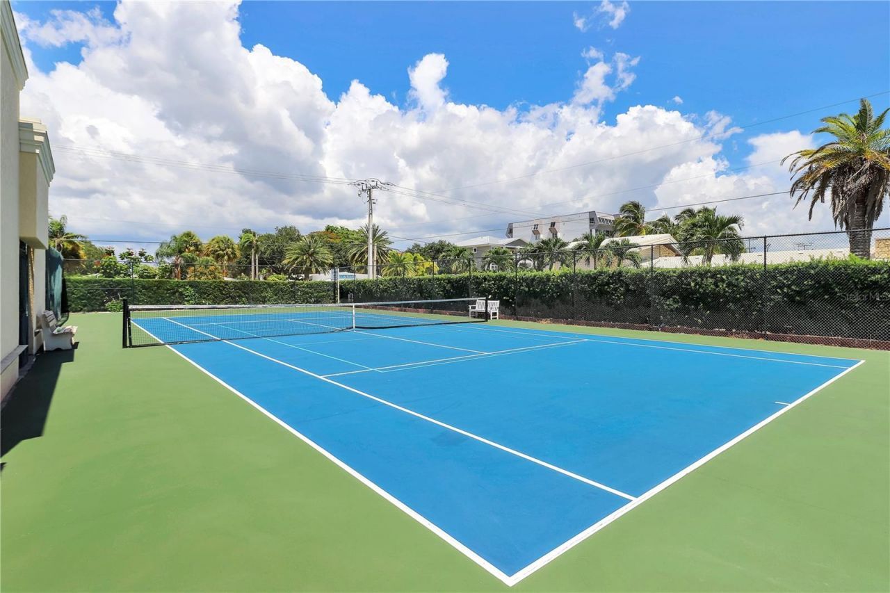 6006 Midnight Pass Road , Unit 16, Sarasota, FL 34242 Photo