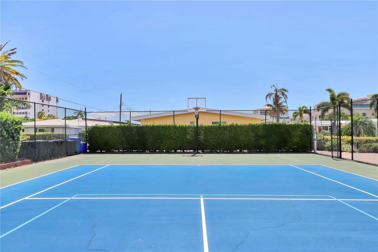 6006 Midnight Pass Road , Unit 16, Sarasota, FL 34242 Photo