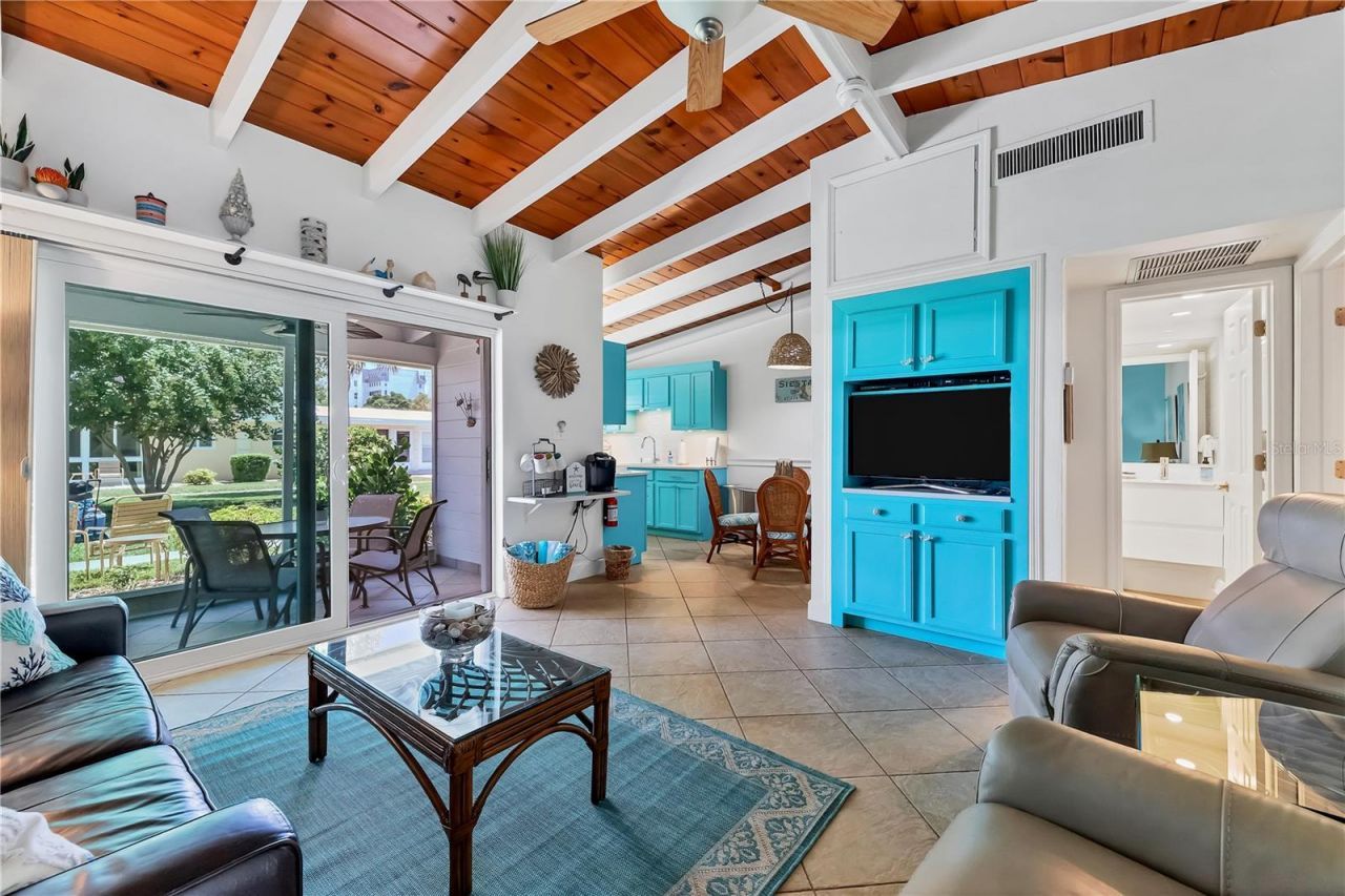 6006 Midnight Pass Road , Unit 16, Sarasota, FL 34242 Photo
