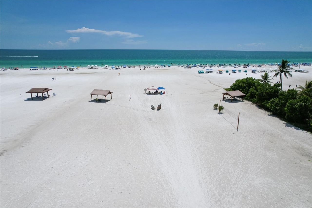 6006 Midnight Pass Road , Unit 16, Sarasota, FL 34242 Photo