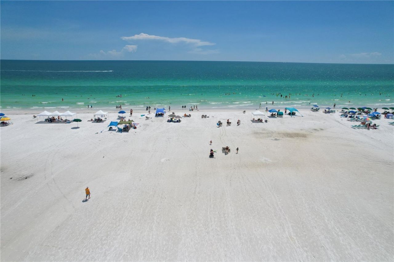 6006 Midnight Pass Road , Unit 16, Sarasota, FL 34242 Photo