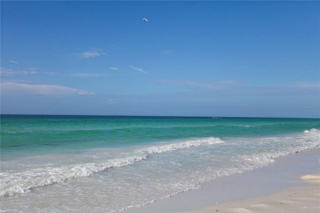 6006 Midnight Pass Road , Unit 16, Sarasota, FL 34242 Photo