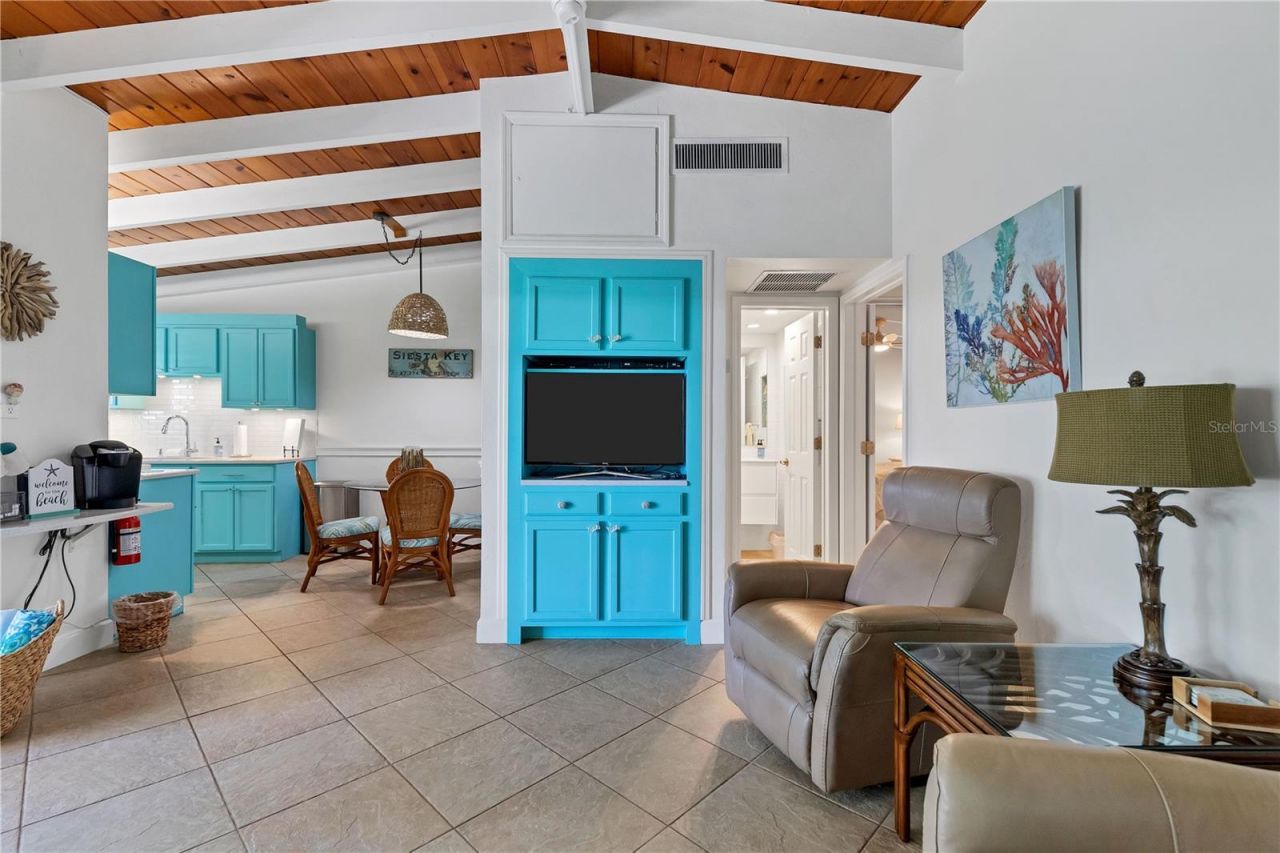 6006 Midnight Pass Road , Unit 16, Sarasota, FL 34242 Photo