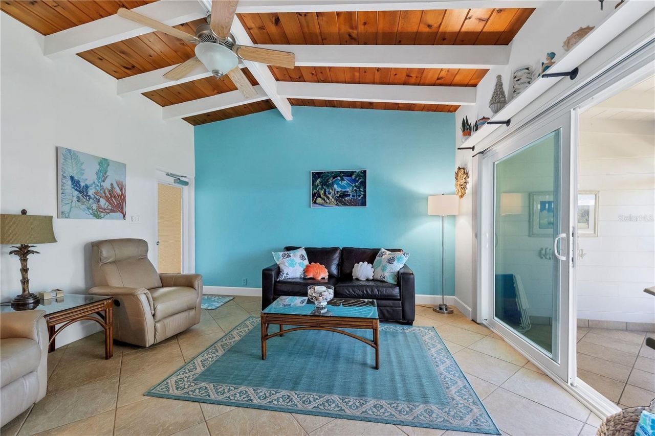 6006 Midnight Pass Road , Unit 16, Sarasota, FL 34242 Photo