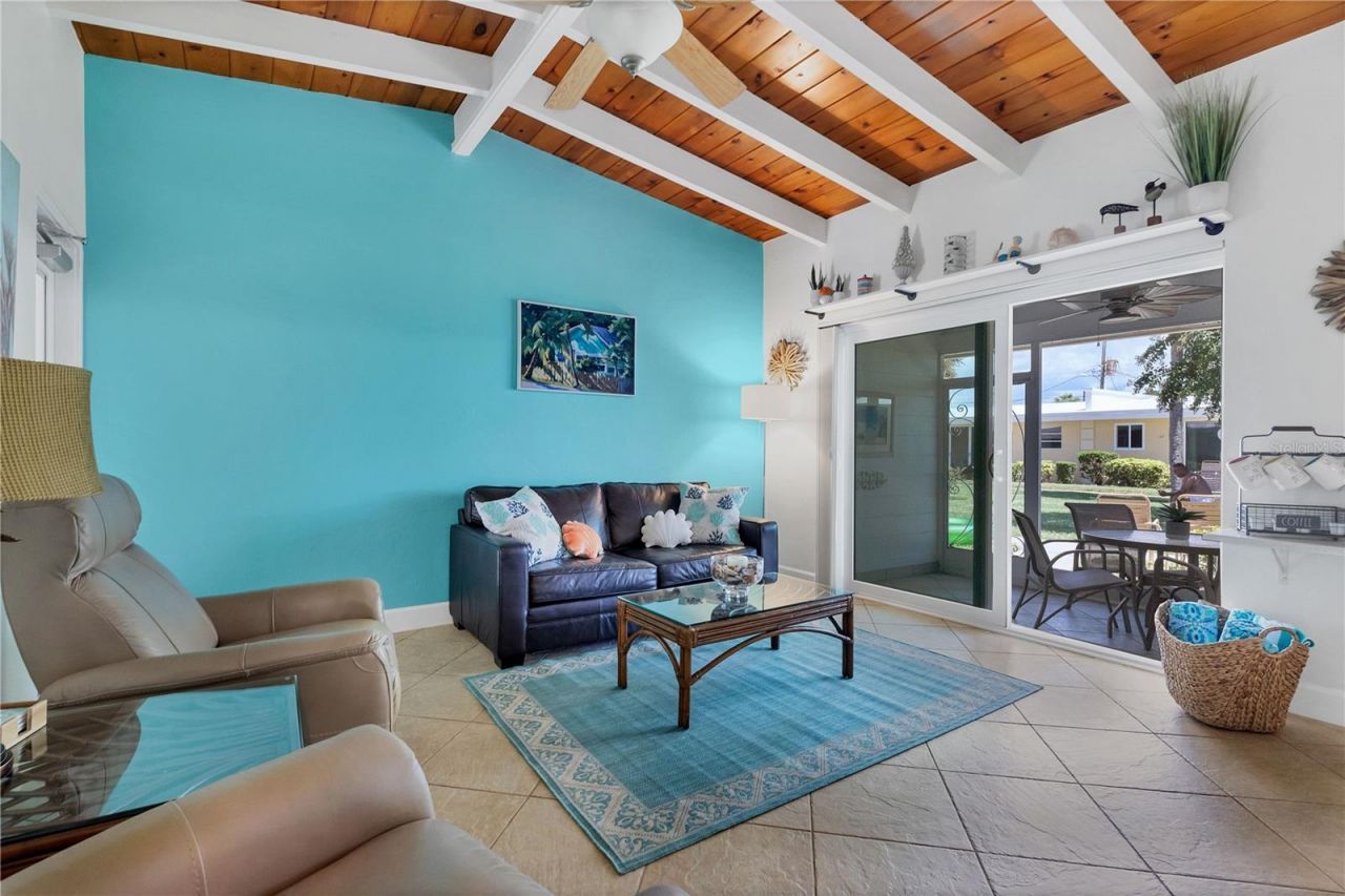 6006 Midnight Pass Road , Unit 16, Sarasota, FL 34242 Photo