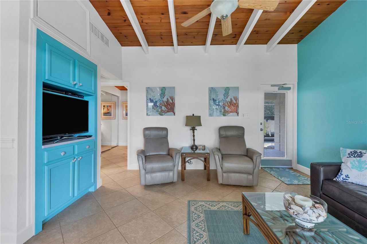 6006 Midnight Pass Road , Unit 16, Sarasota, FL 34242 Photo