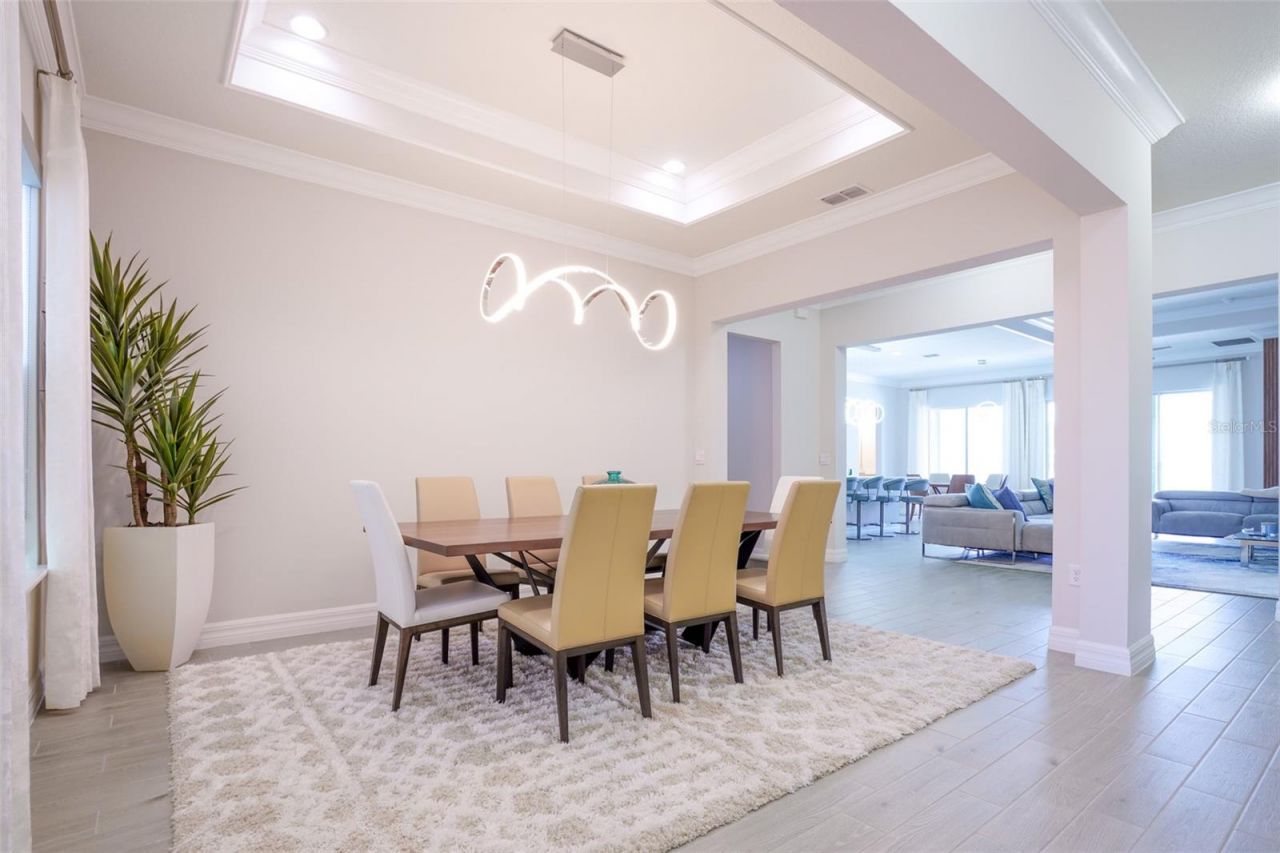17854 Hither Hills Circle, Winter Garden, FL 34787 Photo