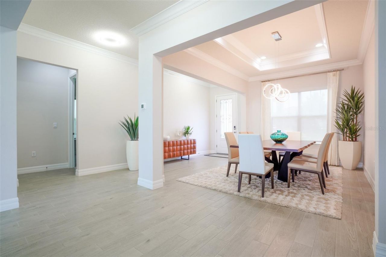 17854 Hither Hills Circle, Winter Garden, FL 34787 Photo