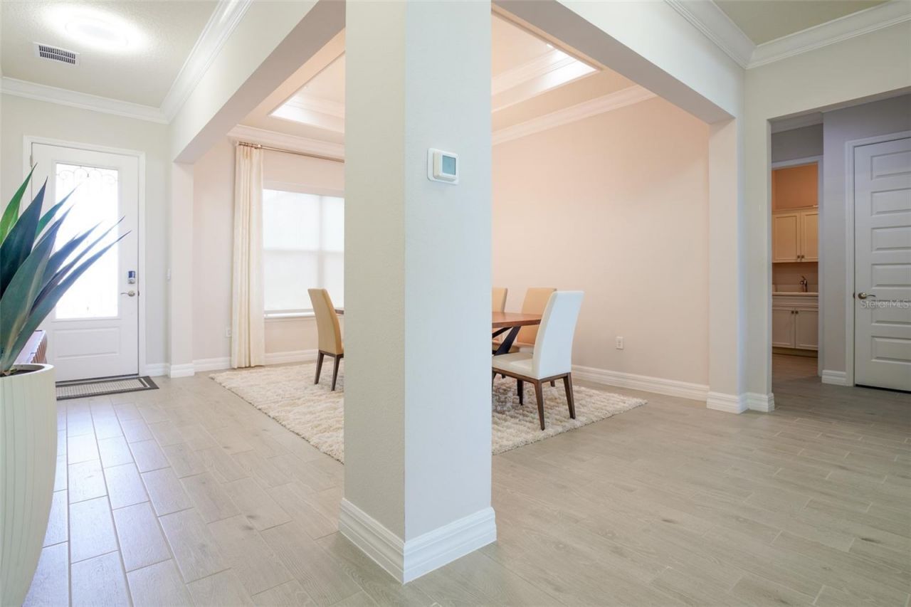 17854 Hither Hills Circle, Winter Garden, FL 34787 Photo