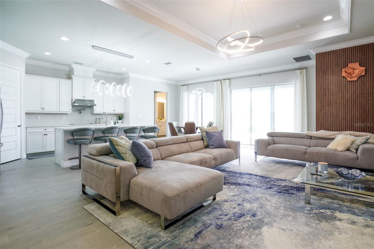 17854 Hither Hills Circle, Winter Garden, FL 34787 Photo