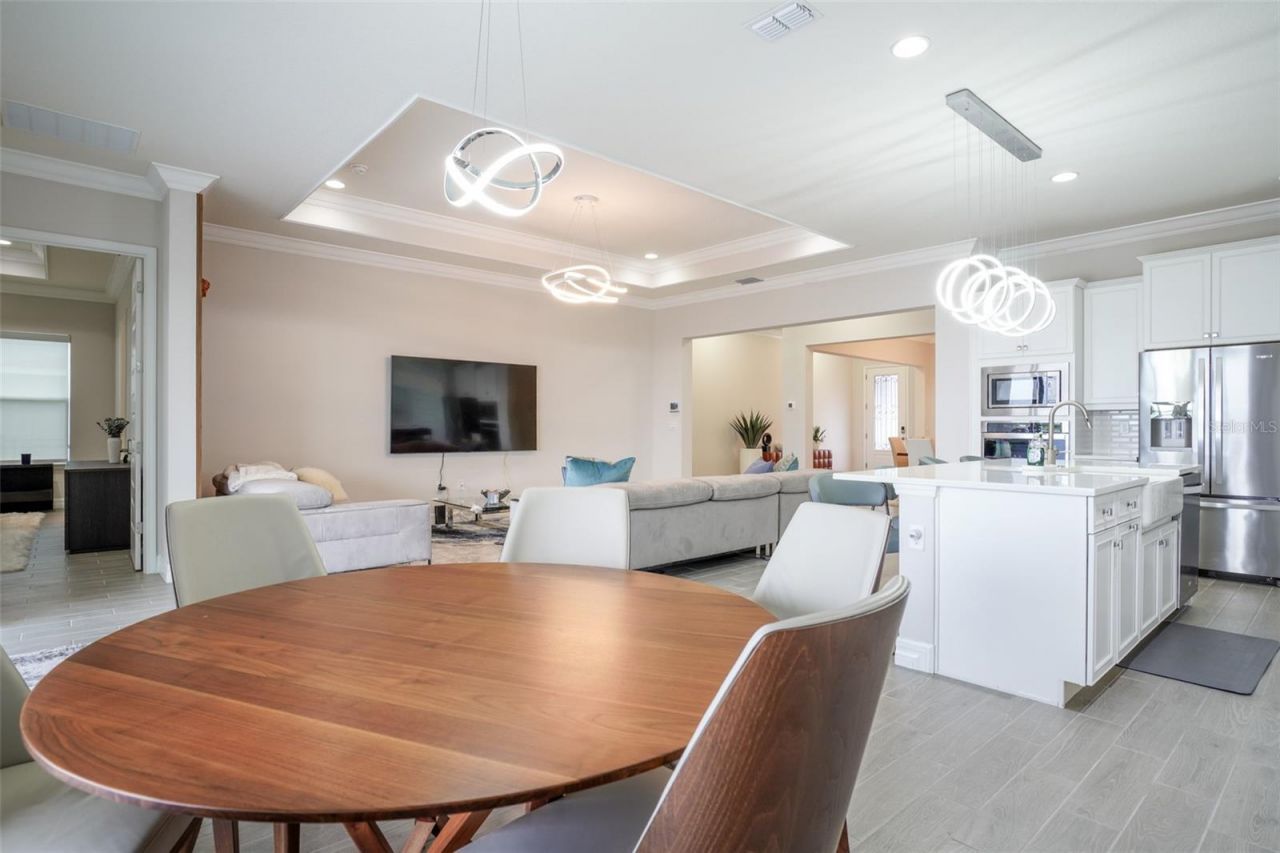 17854 Hither Hills Circle, Winter Garden, FL 34787 Photo