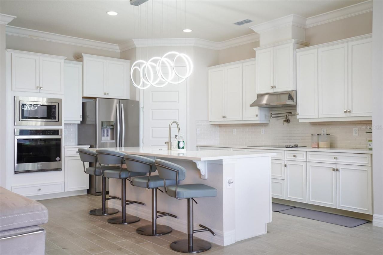 17854 Hither Hills Circle, Winter Garden, FL 34787 Photo