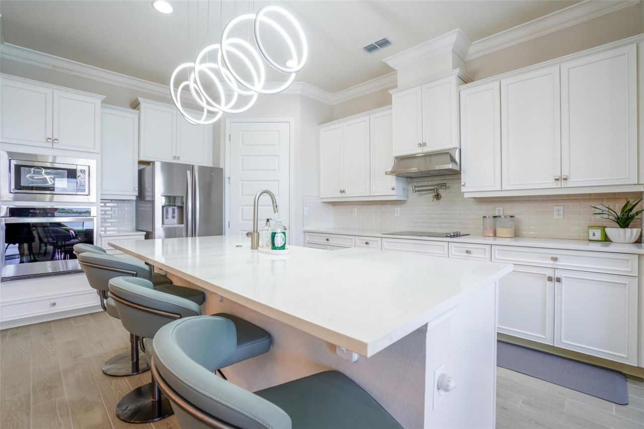 17854 Hither Hills Circle, Winter Garden, FL 34787 Photo