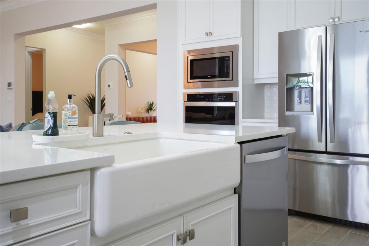 17854 Hither Hills Circle, Winter Garden, FL 34787 Photo