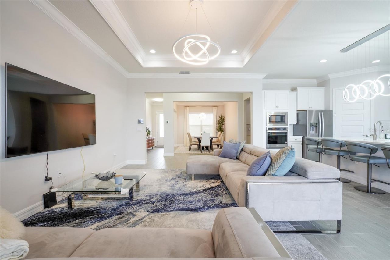 17854 Hither Hills Circle, Winter Garden, FL 34787 Photo