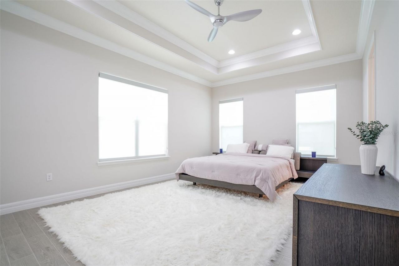 17854 Hither Hills Circle, Winter Garden, FL 34787 Photo