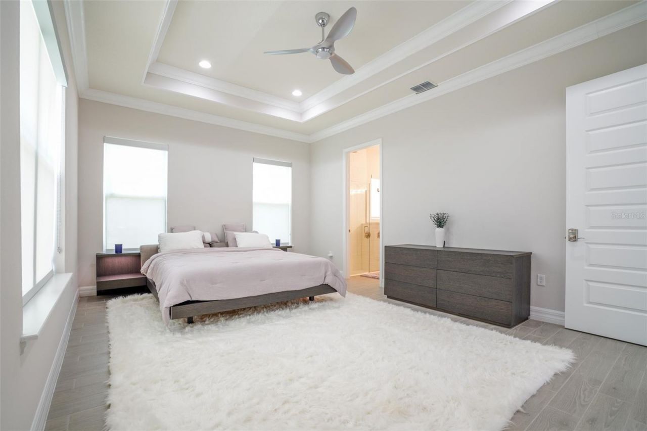 17854 Hither Hills Circle, Winter Garden, FL 34787 Photo