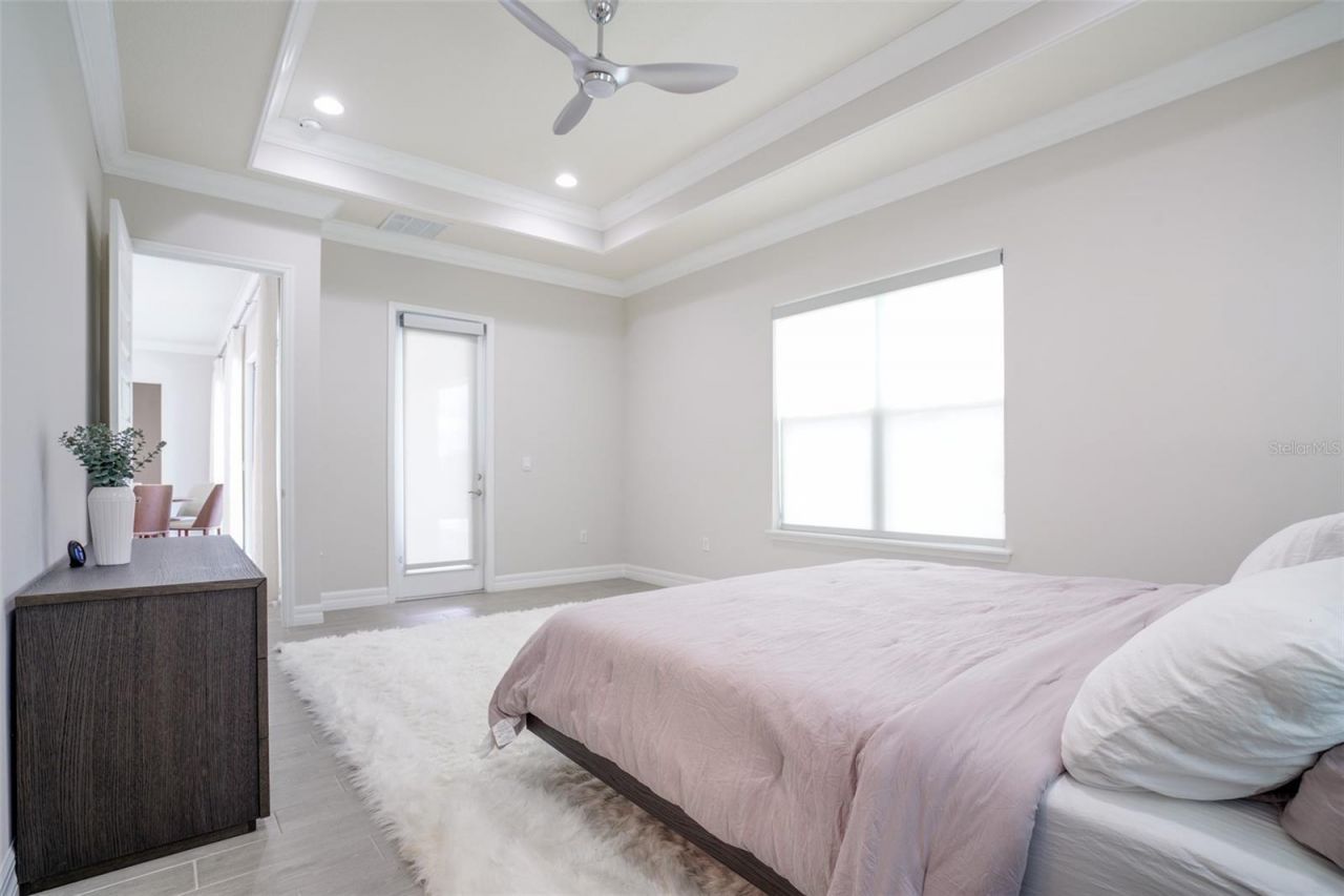 17854 Hither Hills Circle, Winter Garden, FL 34787 Photo