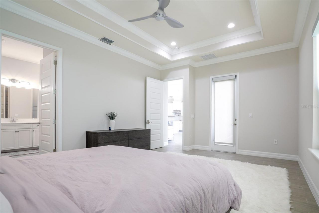 17854 Hither Hills Circle, Winter Garden, FL 34787 Photo