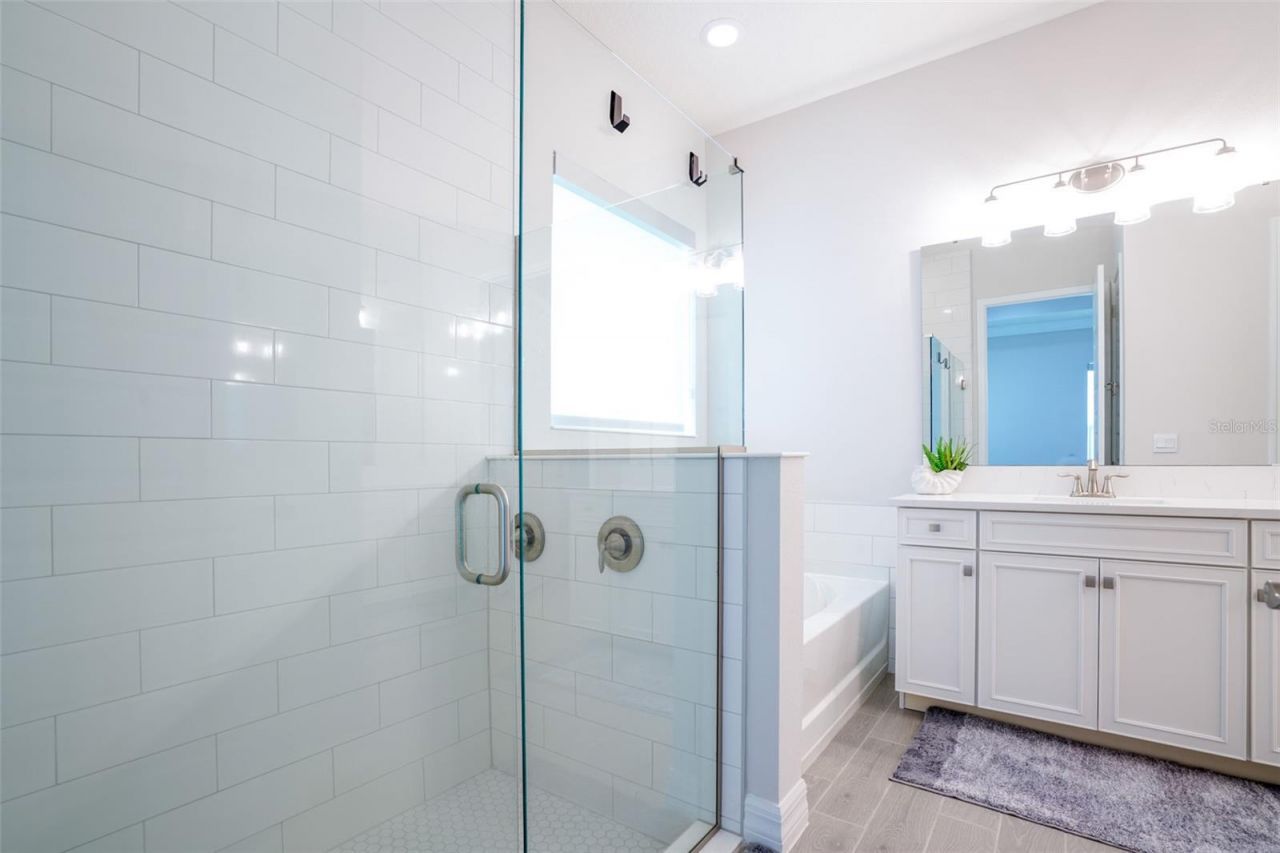 17854 Hither Hills Circle, Winter Garden, FL 34787 Photo