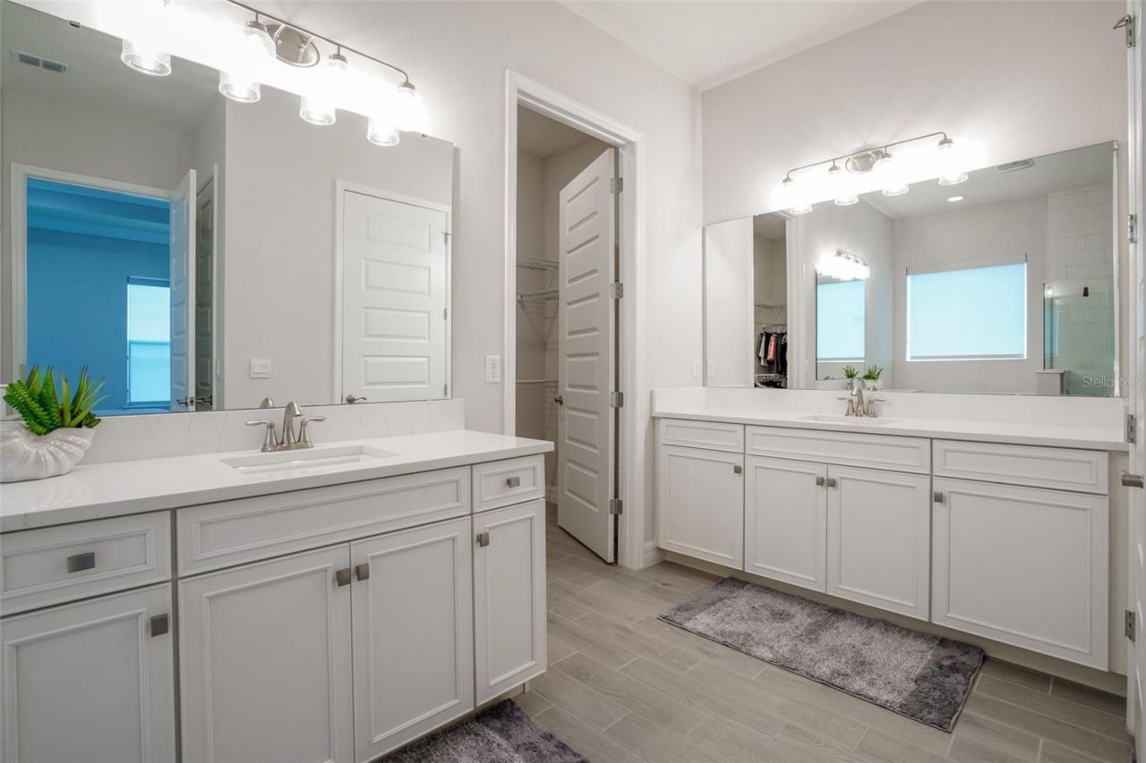 17854 Hither Hills Circle, Winter Garden, FL 34787 Photo