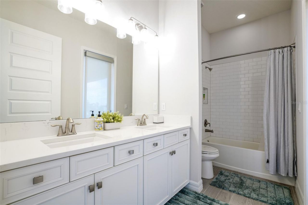 17854 Hither Hills Circle, Winter Garden, FL 34787 Photo