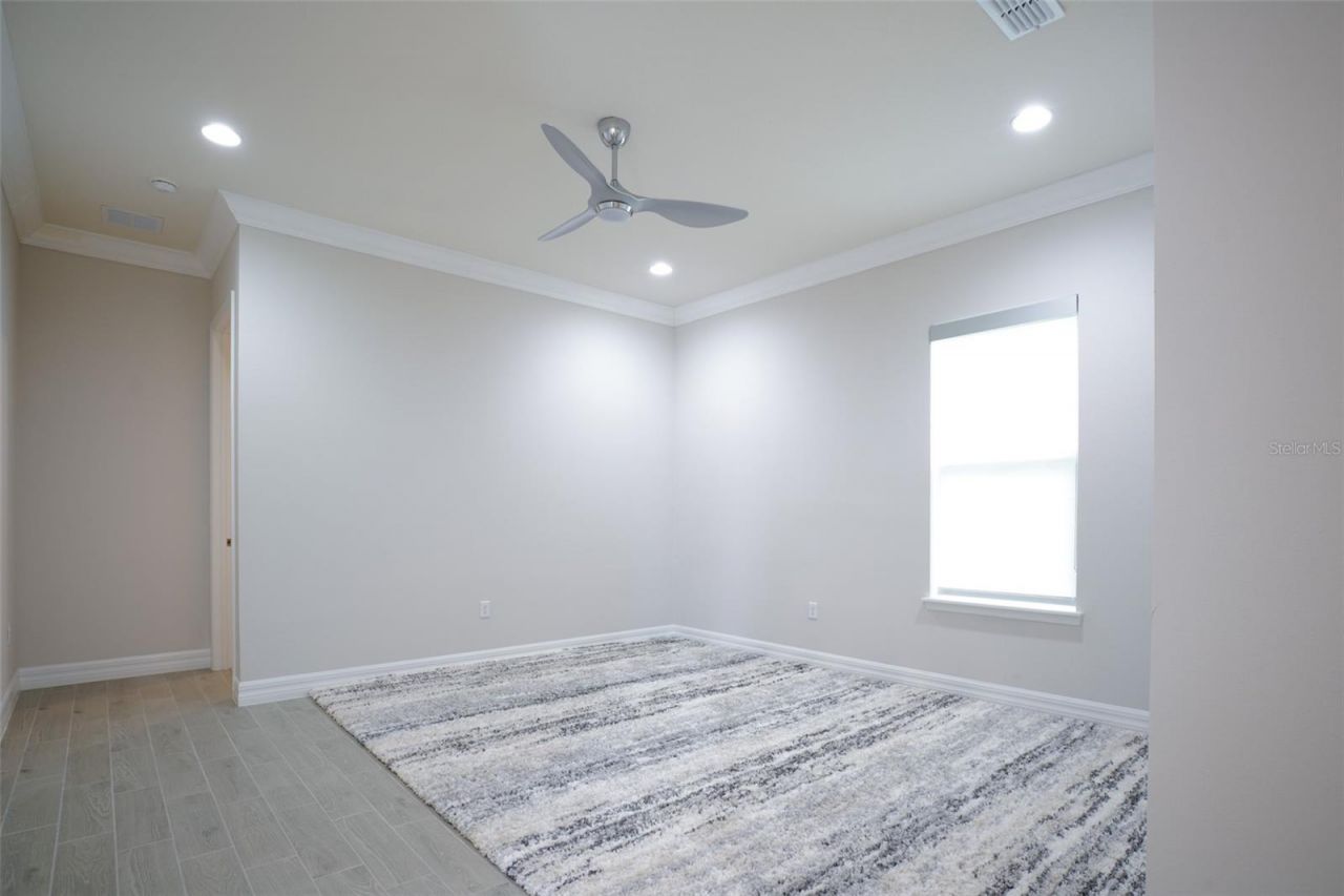 17854 Hither Hills Circle, Winter Garden, FL 34787 Photo