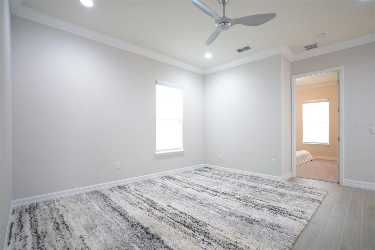17854 Hither Hills Circle, Winter Garden, FL 34787 Photo