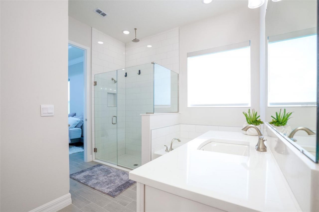 17854 Hither Hills Circle, Winter Garden, FL 34787 Photo