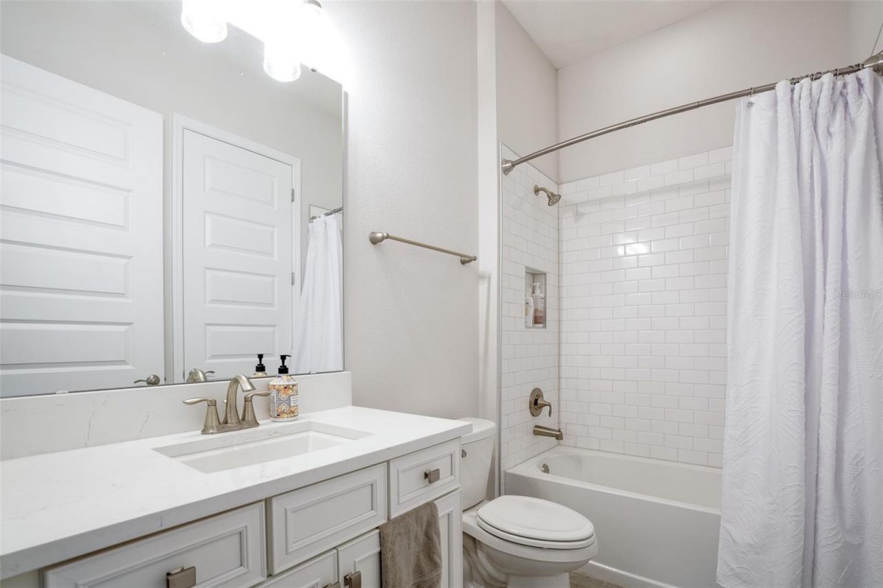 17854 Hither Hills Circle, Winter Garden, FL 34787 Photo