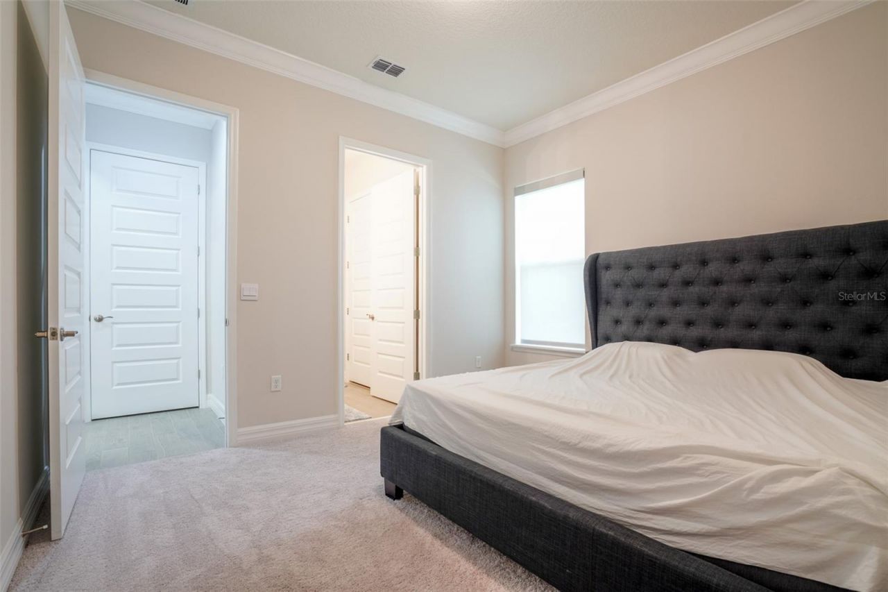 17854 Hither Hills Circle, Winter Garden, FL 34787 Photo