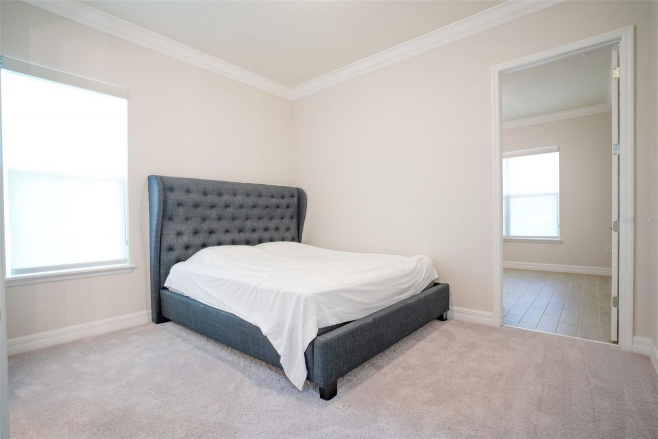 17854 Hither Hills Circle, Winter Garden, FL 34787 Photo
