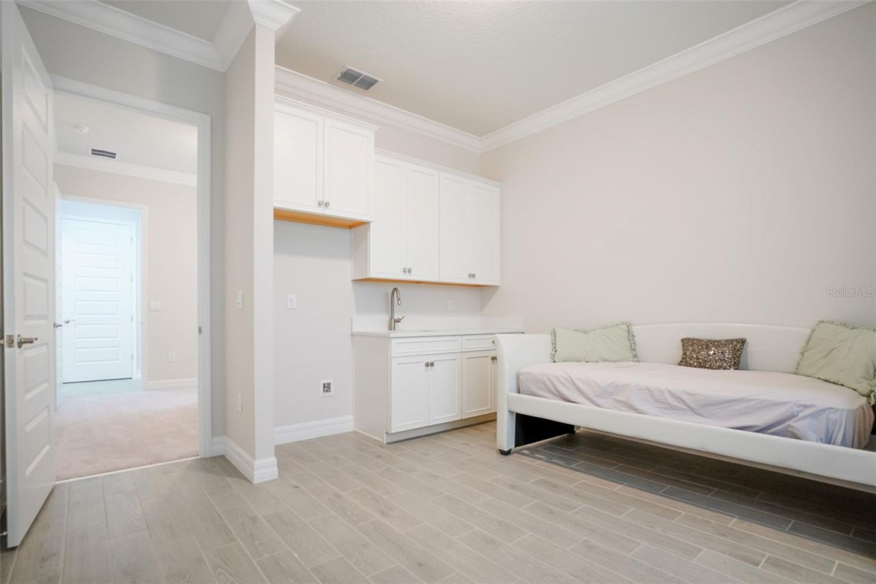 17854 Hither Hills Circle, Winter Garden, FL 34787 Photo