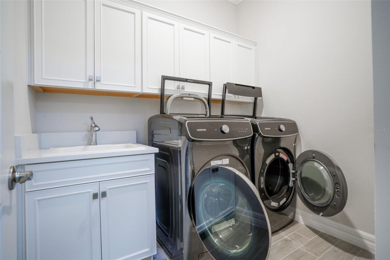 17854 Hither Hills Circle, Winter Garden, FL 34787 Photo