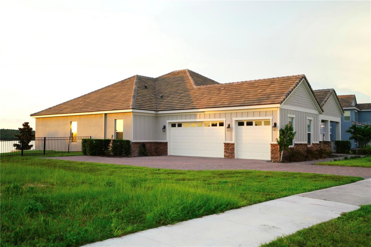 17854 Hither Hills Circle, Winter Garden, FL 34787 Photo