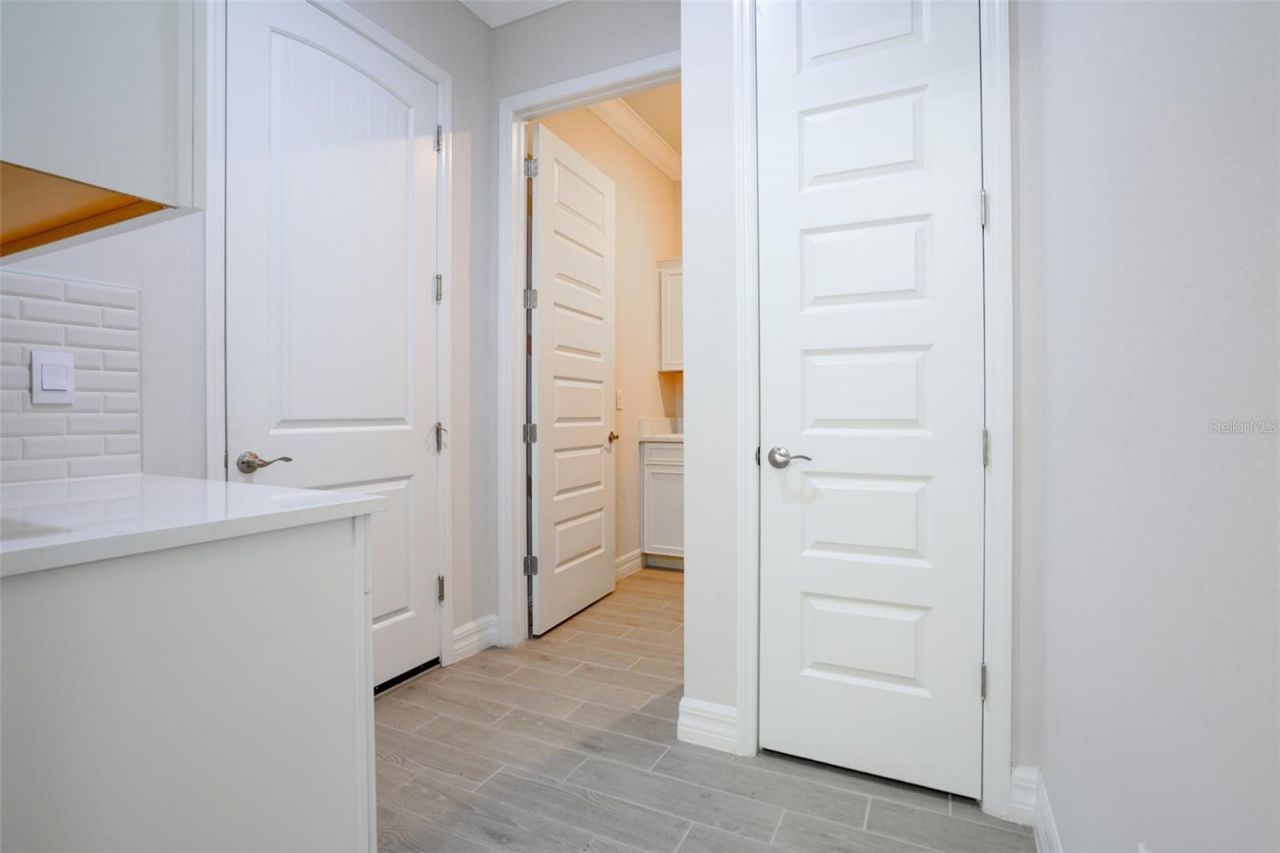 17854 Hither Hills Circle, Winter Garden, FL 34787 Photo