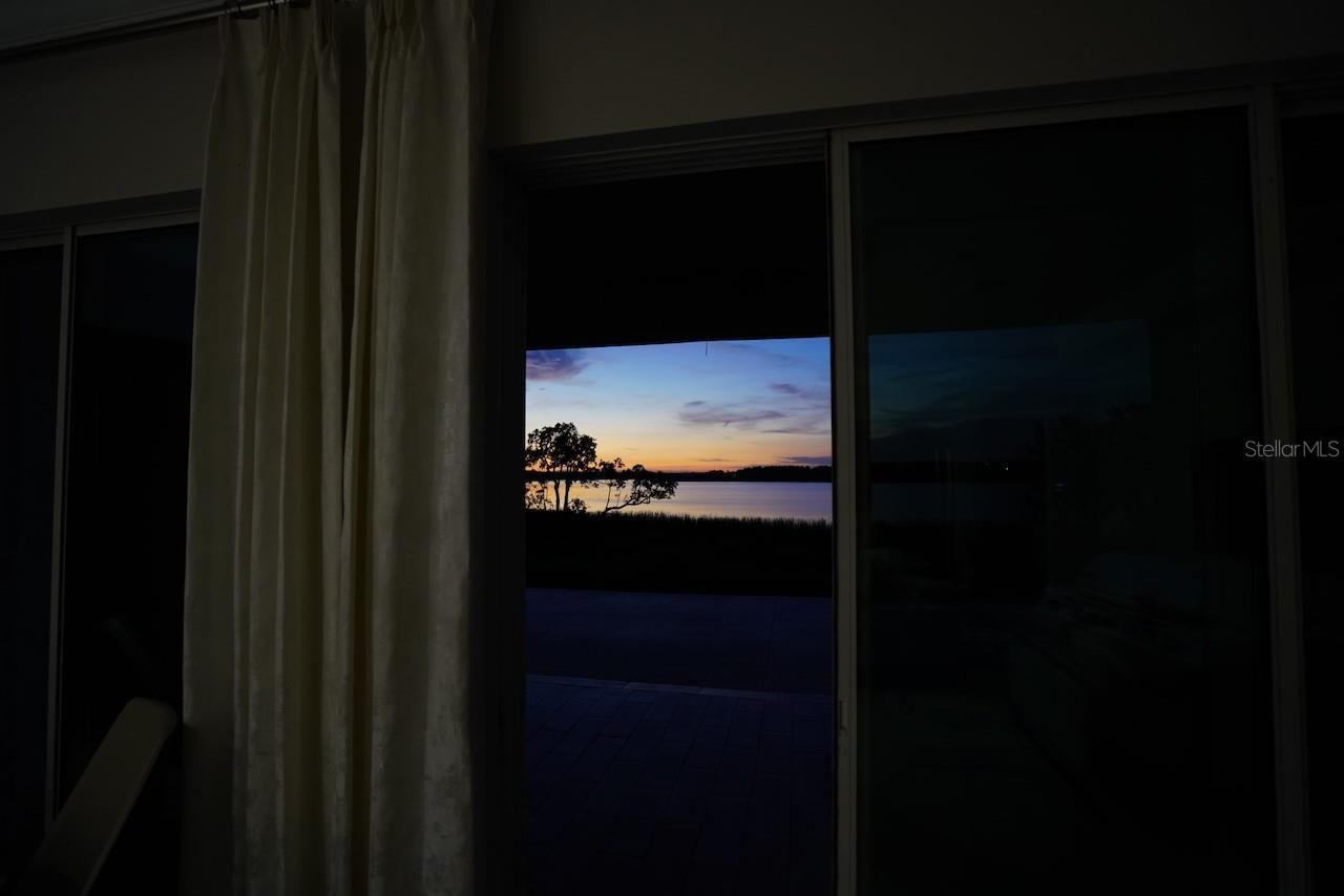 17854 Hither Hills Circle, Winter Garden, FL 34787 Photo