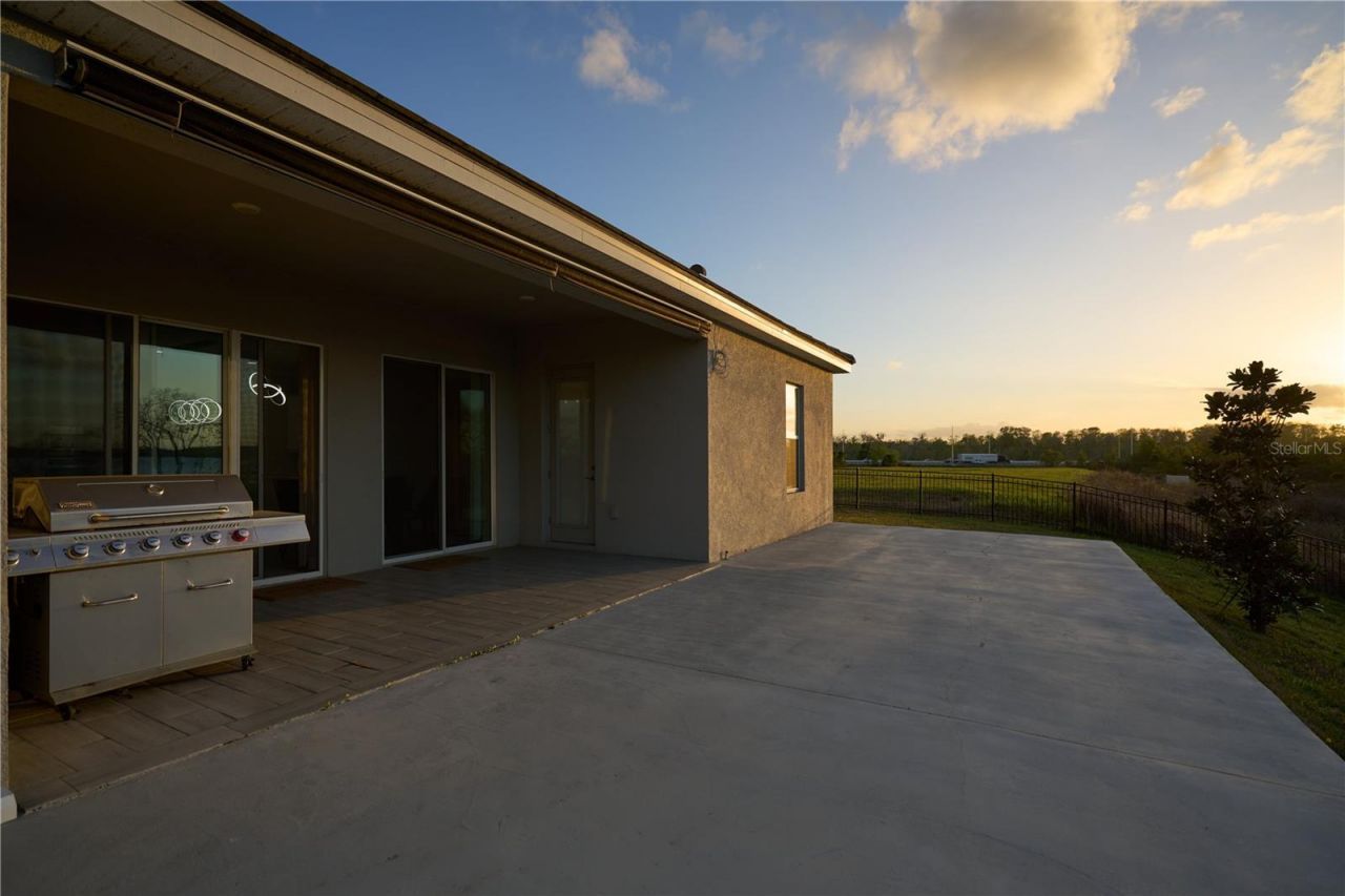 17854 Hither Hills Circle, Winter Garden, FL 34787 Photo