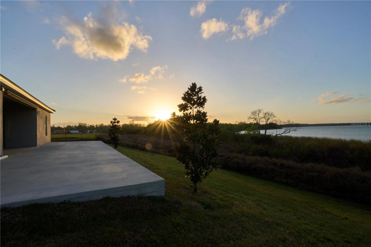 17854 Hither Hills Circle, Winter Garden, FL 34787 Photo