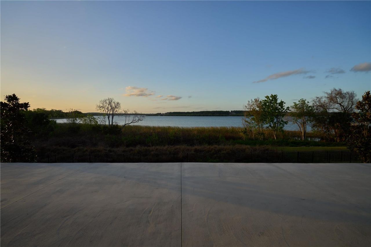 17854 Hither Hills Circle, Winter Garden, FL 34787 Photo