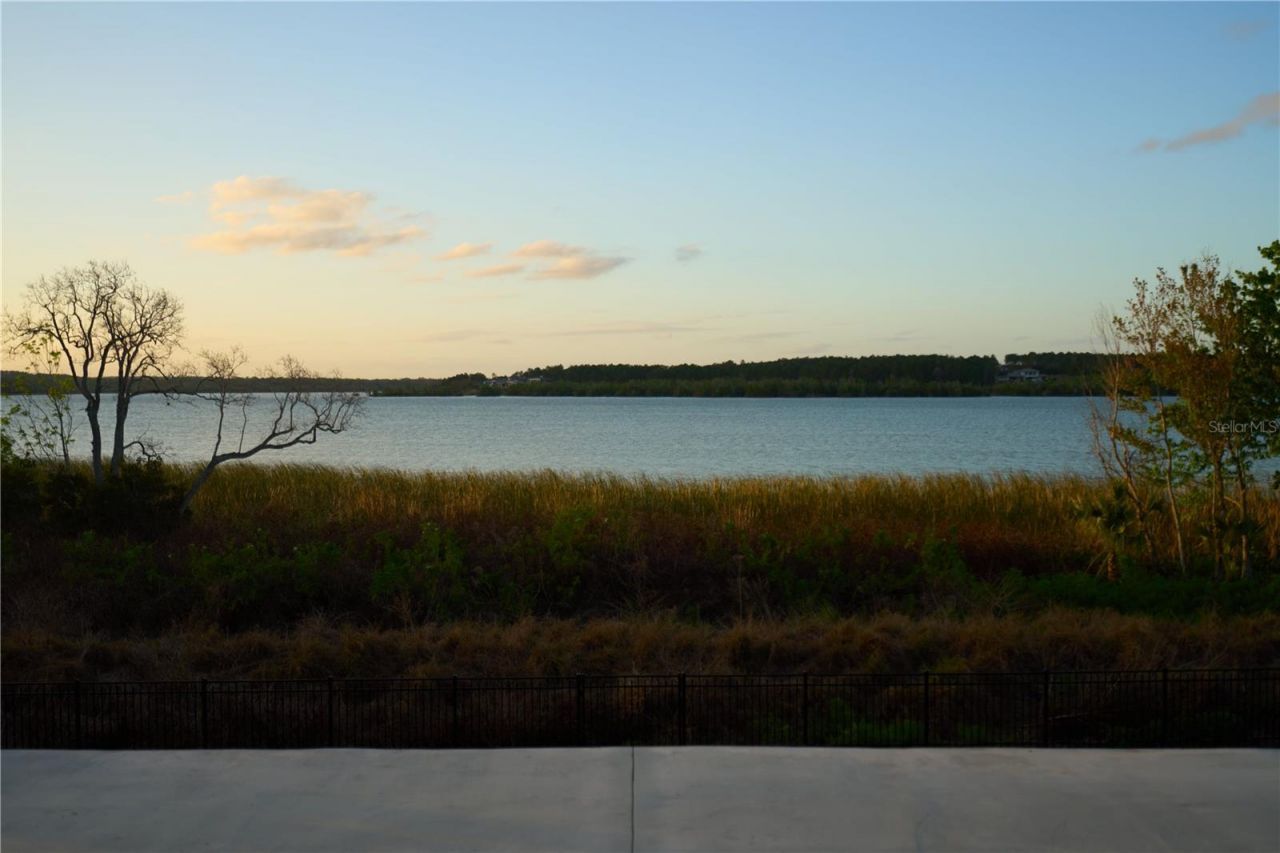 17854 Hither Hills Circle, Winter Garden, FL 34787 Photo