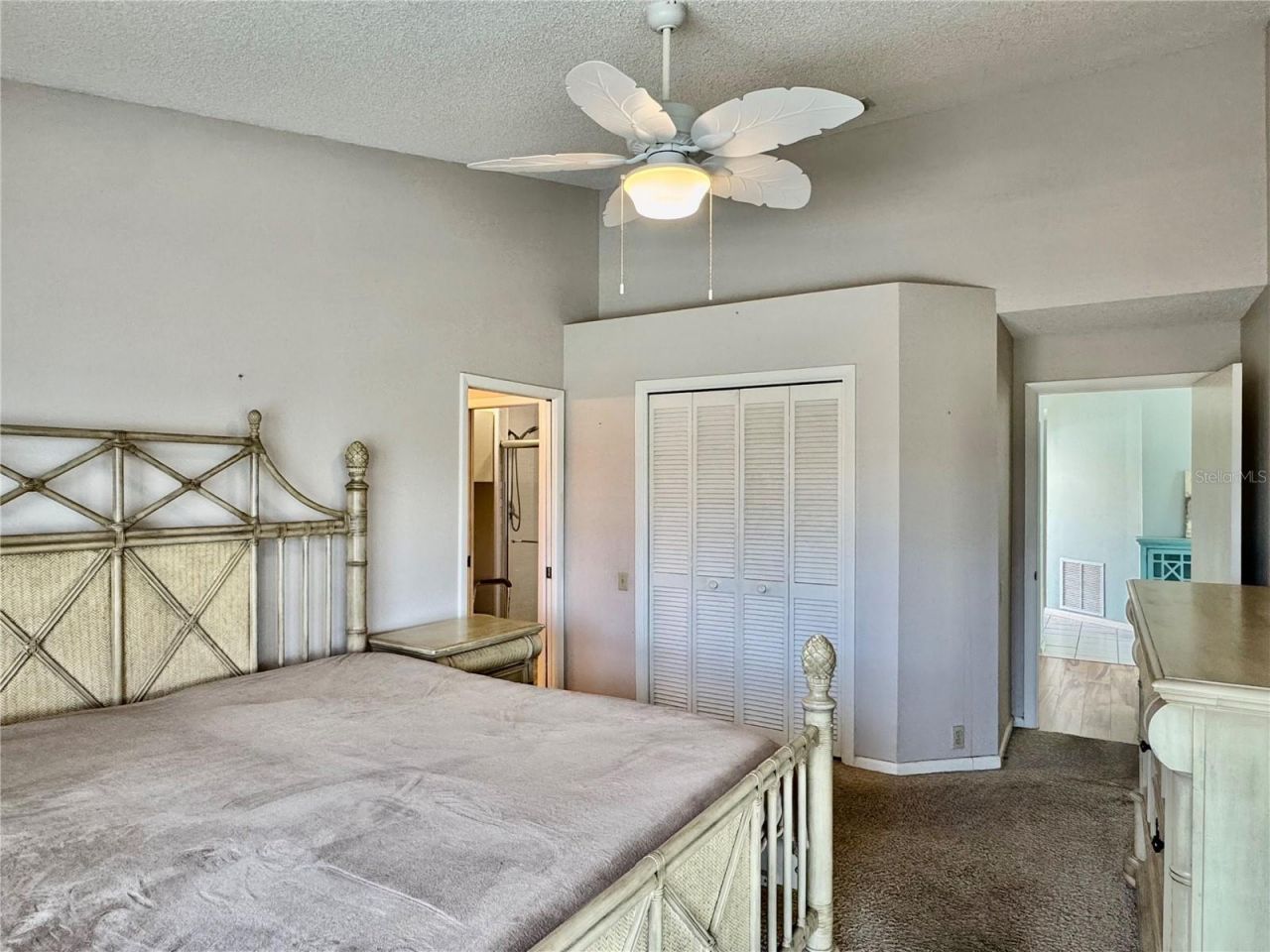 4720 Peridia Boulevard E, Bradenton, FL 34203 Photo