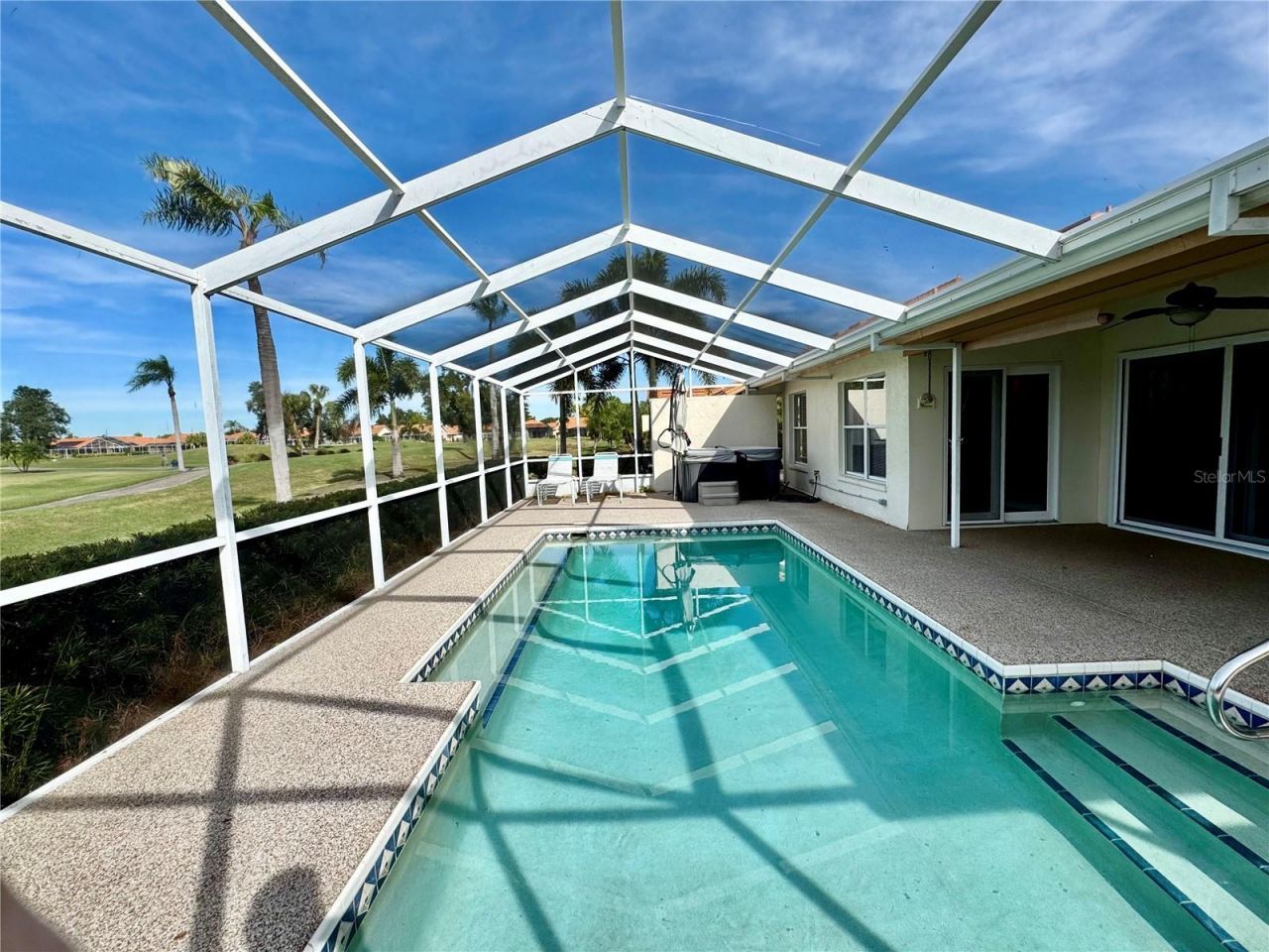 4720 Peridia Boulevard E, Bradenton, FL 34203 Photo