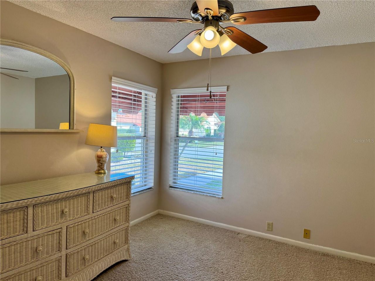 4720 Peridia Boulevard E, Bradenton, FL 34203 Photo