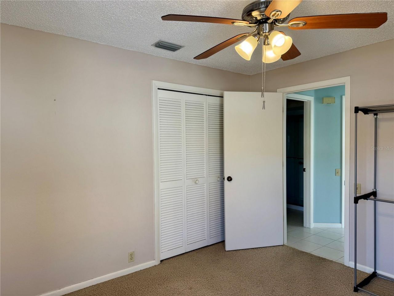 4720 Peridia Boulevard E, Bradenton, FL 34203 Photo