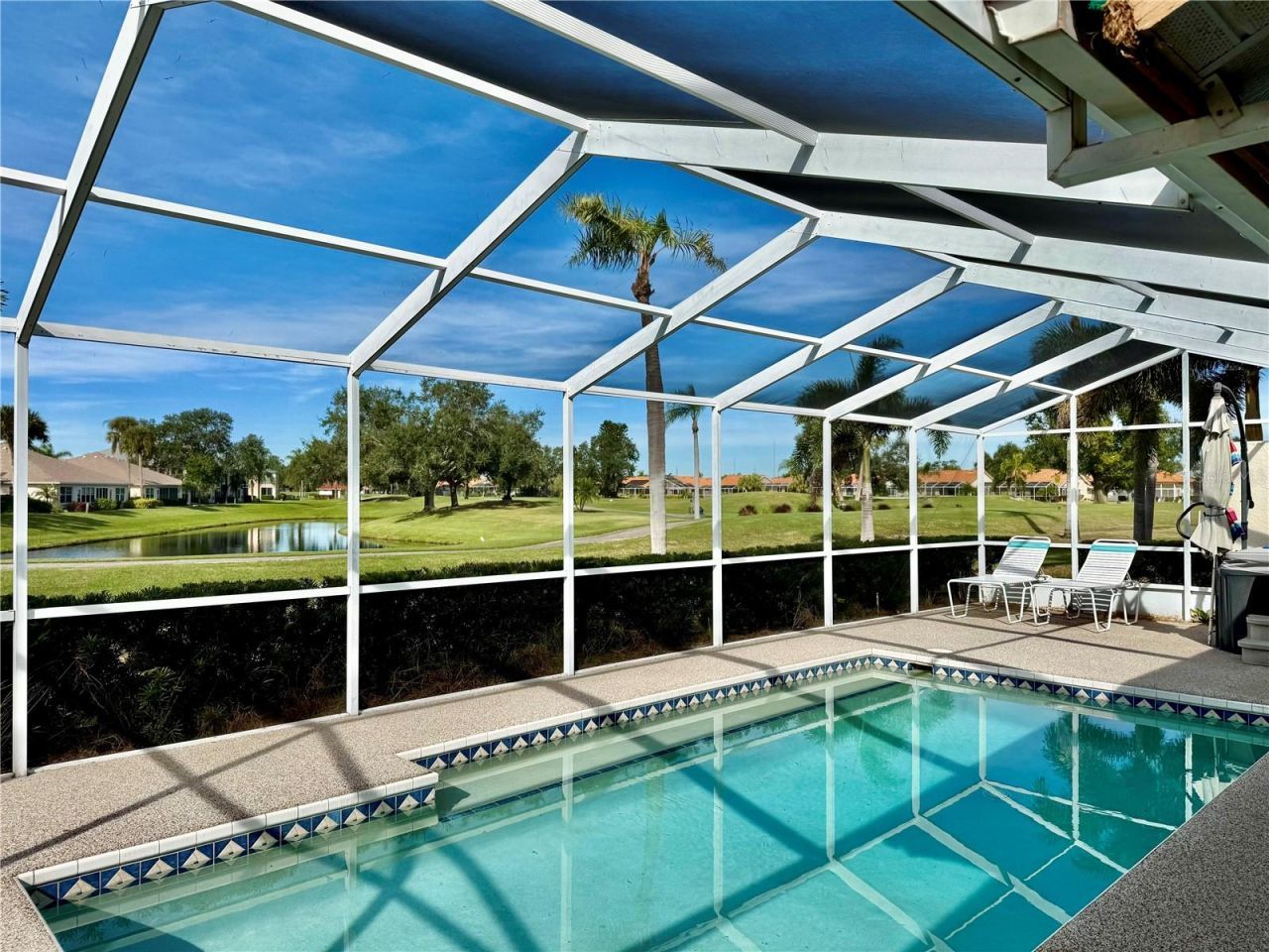 4720 Peridia Boulevard E, Bradenton, FL 34203 Photo