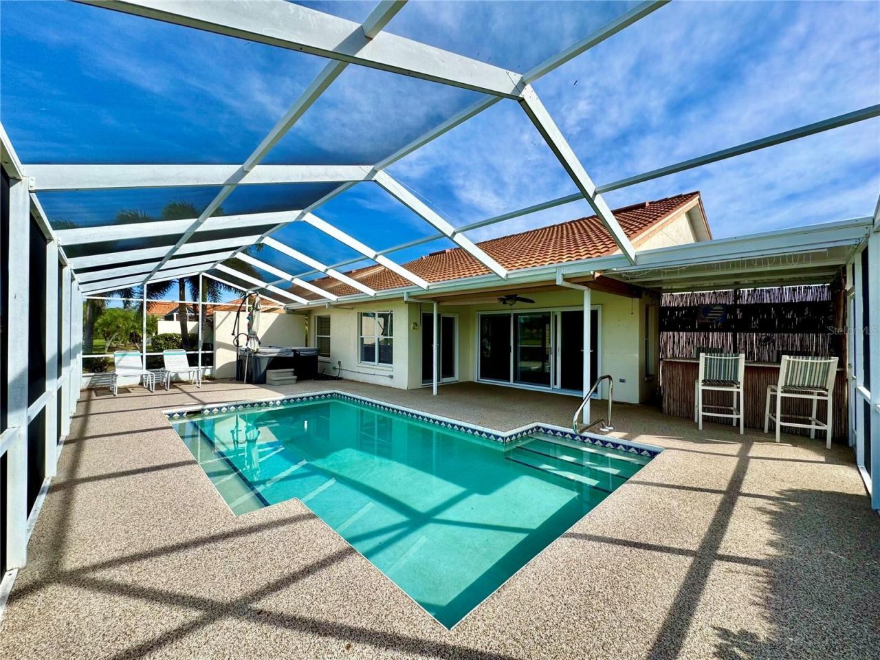 4720 Peridia Boulevard E, Bradenton, FL 34203 Photo