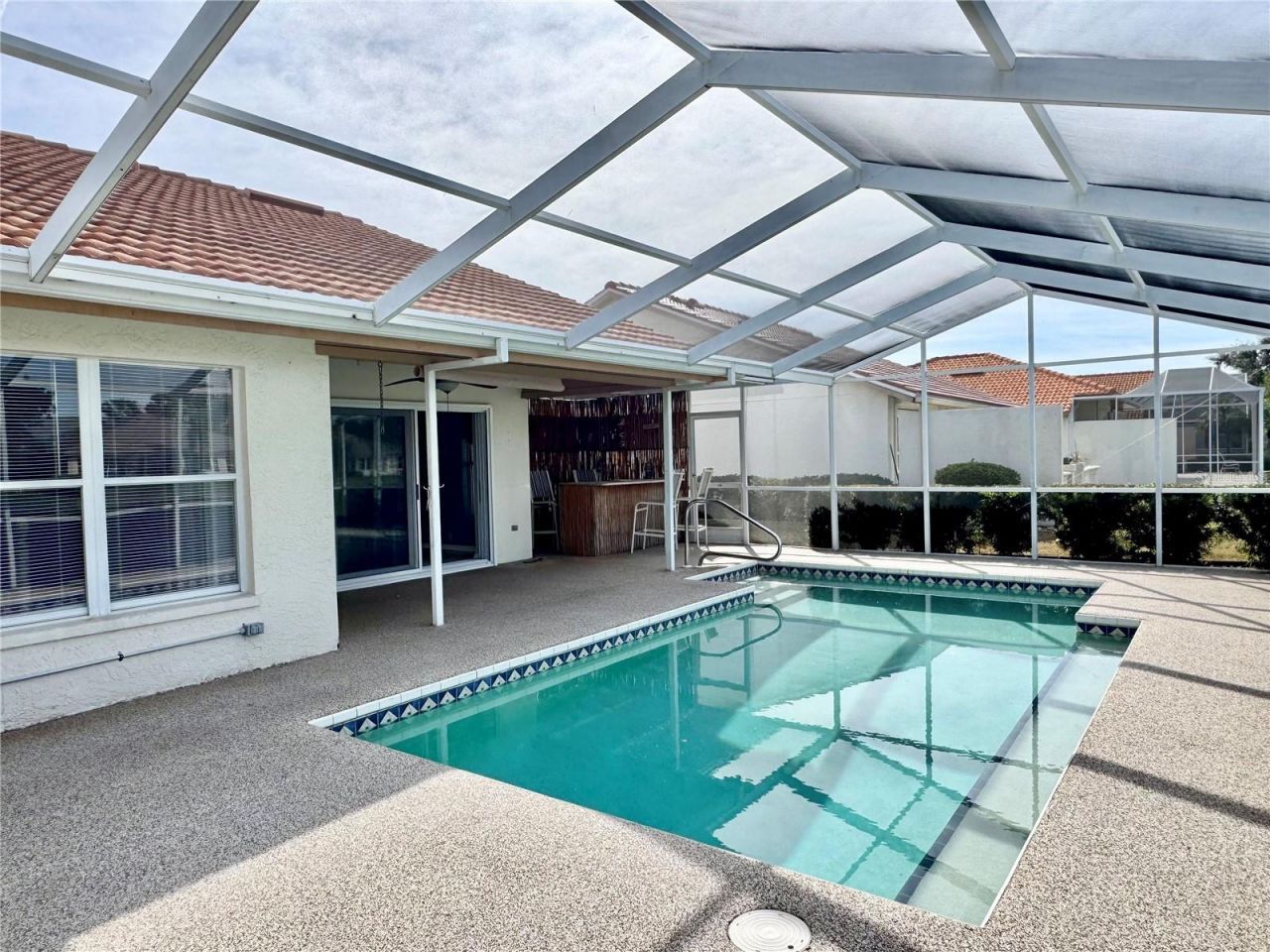 4720 Peridia Boulevard E, Bradenton, FL 34203 Photo